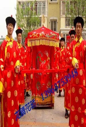 新品花轿38.jpg