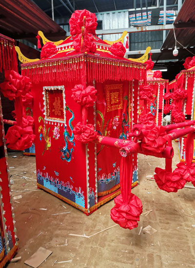 微信图片_20210312085930.jpg